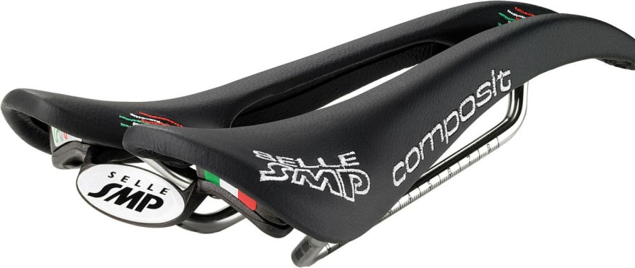 Seating * | Outlet Selle Smp Composit Saddle