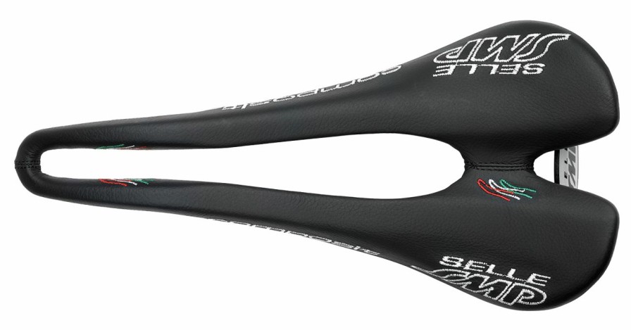 Seating * | Outlet Selle Smp Composit Saddle