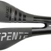 Seating * | Best Quality Repente Prime 2.0 Saddle