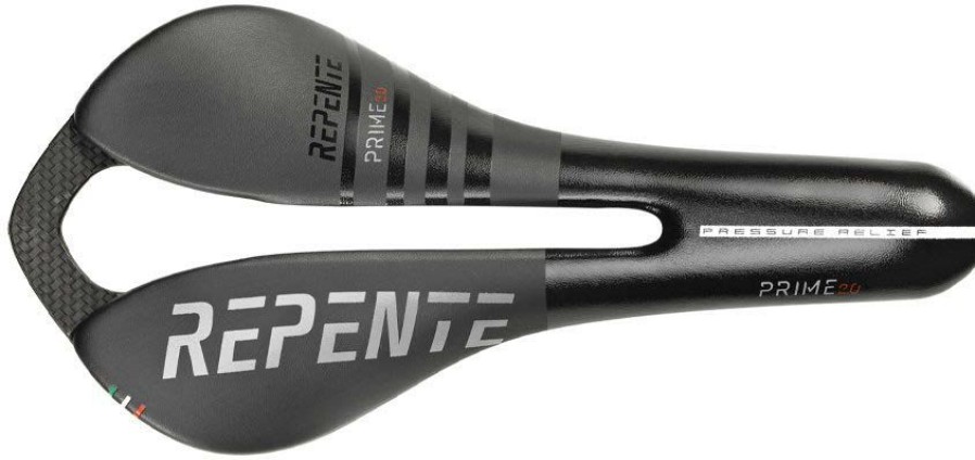 Seating * | Best Quality Repente Prime 2.0 Saddle