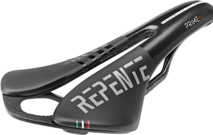 Seating * | Best Quality Repente Prime 2.0 Saddle