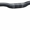 Handlebars * | Ritchey Comp Ergomax Handlebar Flash Sale