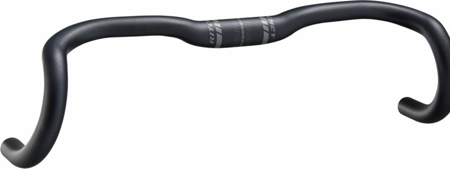 Handlebars * | Ritchey Comp Ergomax Handlebar Flash Sale