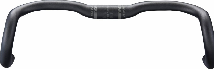 Handlebars * | Ritchey Comp Ergomax Handlebar Flash Sale