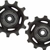 Drivetrain And Gears * | Shop New Nukeproof Jockey Wheels For Shimano / Sram