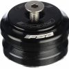 Headsets And Spares * | Fire Sale Fsa Impact Integrated Headset