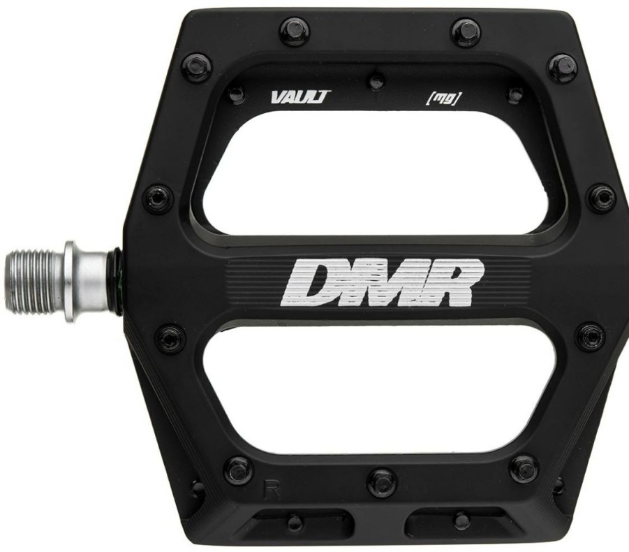 Pedals * | Special Offers Dmr Vault Mg Pedal