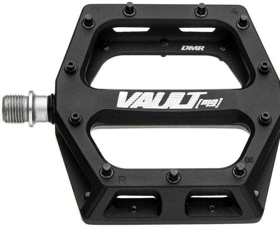 Pedals * | Special Offers Dmr Vault Mg Pedal