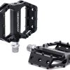 Pedals * | Nukeproof Urchin Youth Flat Pedals Online