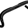 Handlebars * | With Discount Deda Superzero Dcr Carbon Handlebar