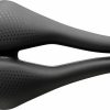 Seating * | New Arrivals Selle Italia S 5 Superflow Saddle