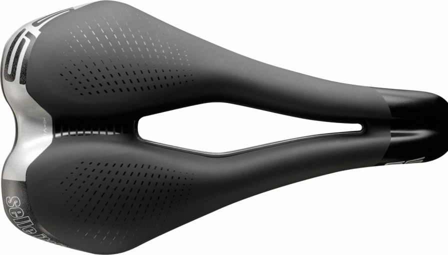 Seating * | New Arrivals Selle Italia S 5 Superflow Saddle