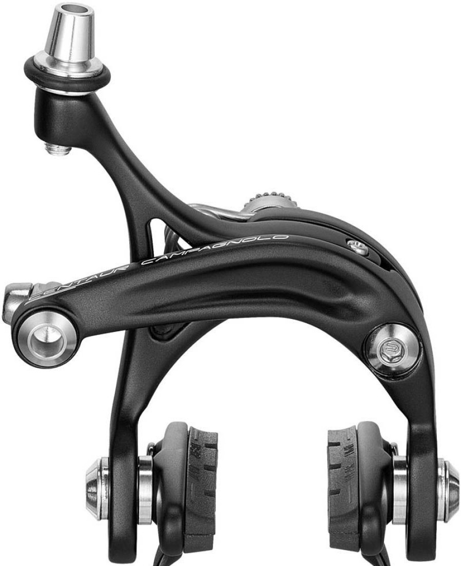 Brakes * | Outlet Campagnolo Centaur Dual Pivot Brake