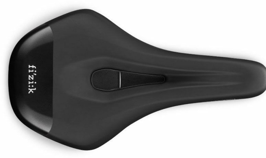 Seating * | New Arrivals Fizik Terra Aidon X1 Saddle