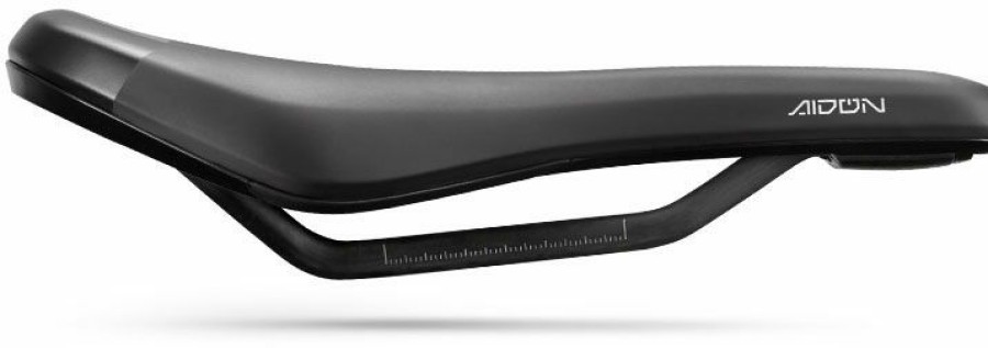 Seating * | New Arrivals Fizik Terra Aidon X1 Saddle