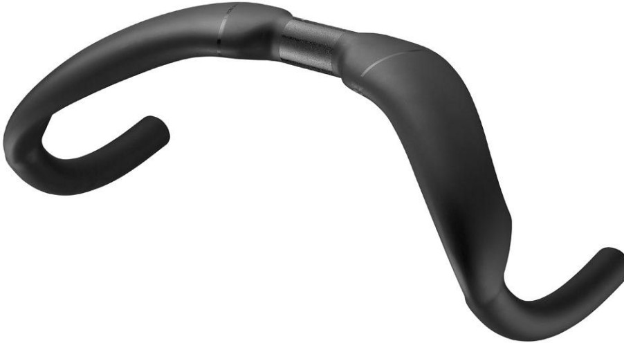 Handlebars * | Lower Price 3T Scatto Ltd Track Handlebar