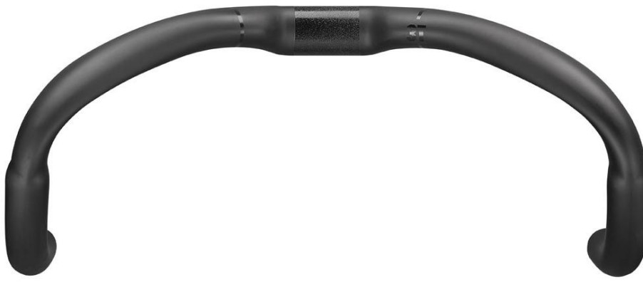 Handlebars * | Lower Price 3T Scatto Ltd Track Handlebar