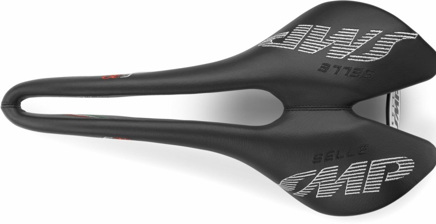 Seating * | Fire Sale Selle Smp F30 Saddle