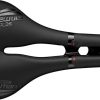 Seating * | Exactly Discount Selle San Marco Aspide Open-Fit Carbon Fx Saddle