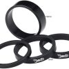 Headsets And Spares * | Hot Sale Deda Alloy Spacer 10 Pack