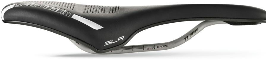 Seating * | Offering Discounts Selle Italia Slr Lady Boost Superflow Saddle