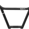 Handlebars * | Blank Tech 4Pc Bars Special