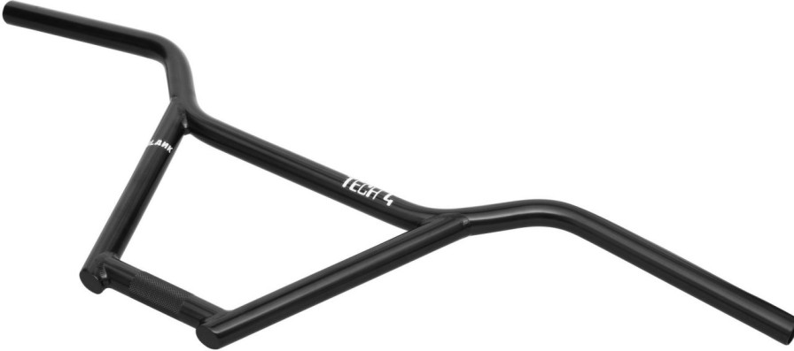 Handlebars * | Blank Tech 4Pc Bars Special