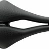 Seating * | Featured Selle Italia S5 Lady Superflow Bike Saddle