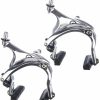 Brakes * | Tektro R559 Extra Long Drop Brake Caliper Set Best-Selling