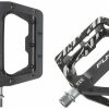 Pedals * | Funn Funndamental Mountain Bike Pedals Promotions