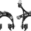 Brakes * | Campagnolo Chorus Skeleton Brake Calipers (Pair) Special