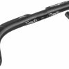 Handlebars * | Deda Superzero Alloy Handlebar Latest