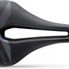 Seating * | Best Quality Selle Italia X-Bow Superflow Saddle