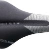 Seating * | Special Offers Selle Italia Seat Cover