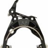 Brakes * | Cane Creek Ee Regular Mount Brake Caliper Shop