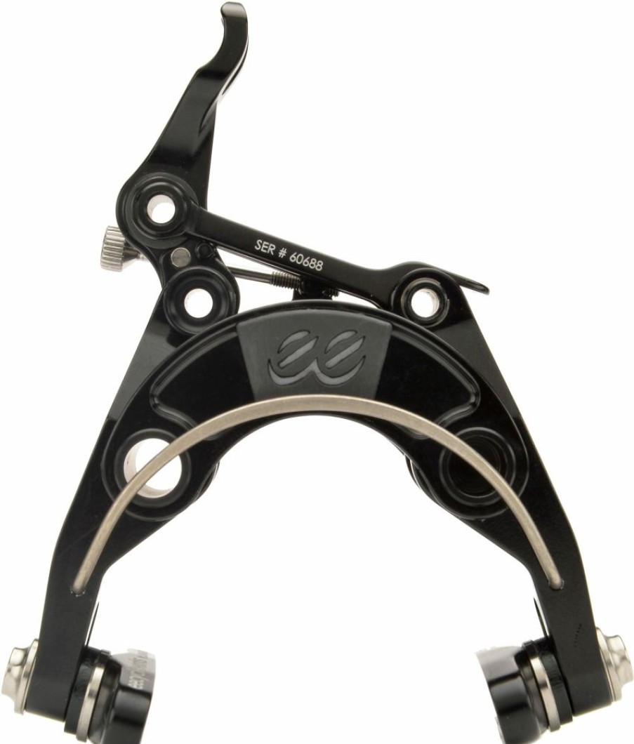 Brakes * | Cane Creek Ee Regular Mount Brake Caliper Shop