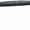 Handlebars * | Reasonable Price Ritchey Superlogic Evo Curve Handlebar With Internal Routi