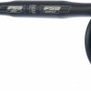 Handlebars * | Outlet Fsa Vero Compact Road Bar