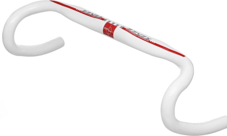 Handlebars * | Reasonable Price Zzyzx Al-142 Alloy Handlebar