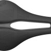 Seating * | Closeout Sale Selle Italia Novus Evo Boost Superflow Saddle