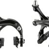 Brakes * | Campagnolo Veloce Brake Calipers (Pair) Sale