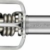 Pedals * | Crankbrothers Eggbeater 1 Mtb Pedals Outlet Sale