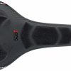 Seating * | Special Offers Prologo Nago Evo Cpc Saddle (With Nack Rails)