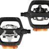 Pedals * | With Discount Look Geo Trekking Vision Pedals