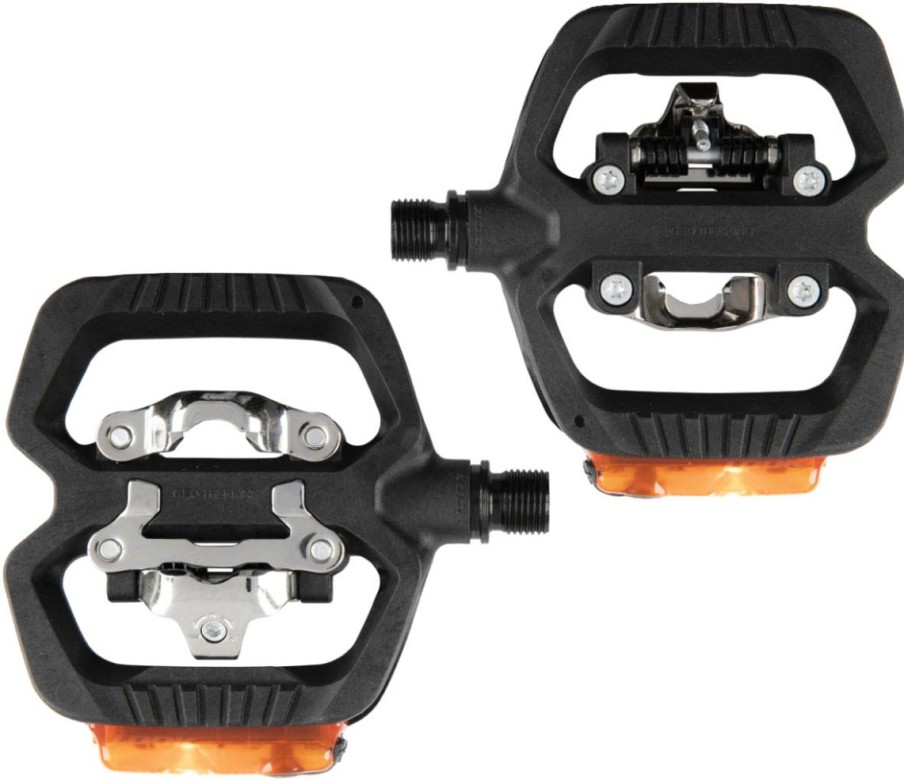 Pedals * | With Discount Look Geo Trekking Vision Pedals