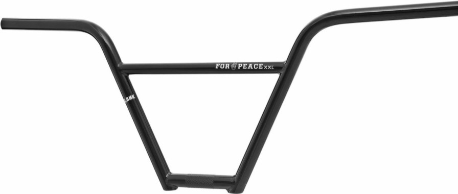 Handlebars * | Blank For Peace Xxl Bars Exclusive Design