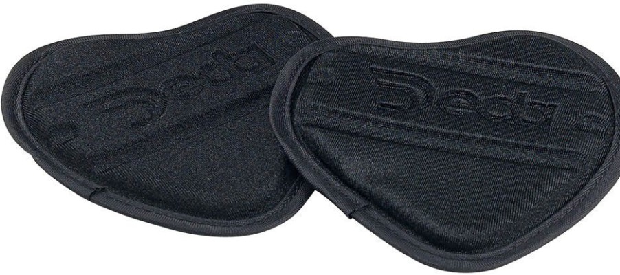 Handlebars * | Deda Spare Pads For Aerobars Online