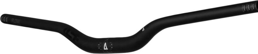 Handlebars * | Ultimate Use Flow Aluminium Handlebar Special