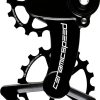 Drivetrain And Gears * | New Arrivals Ceramicspeed Sram 11S 1X T3 Clutch Opws