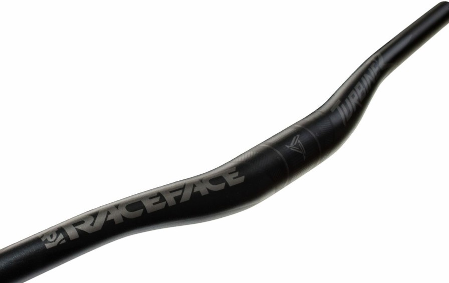 Handlebars * | Discount Online Race Face Turbine R 35 Riser Handlebar